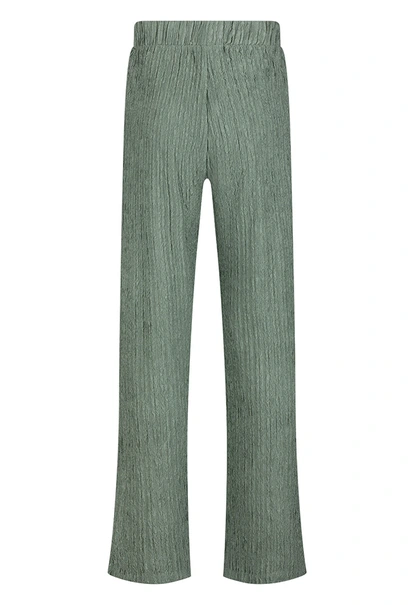 D-zine meisjes broek